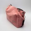 Tasche Rosa Trageriemen 4